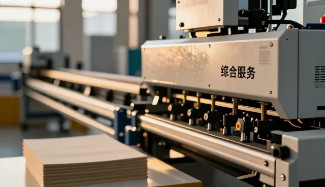 上海聚鑫玻璃制品有限公司