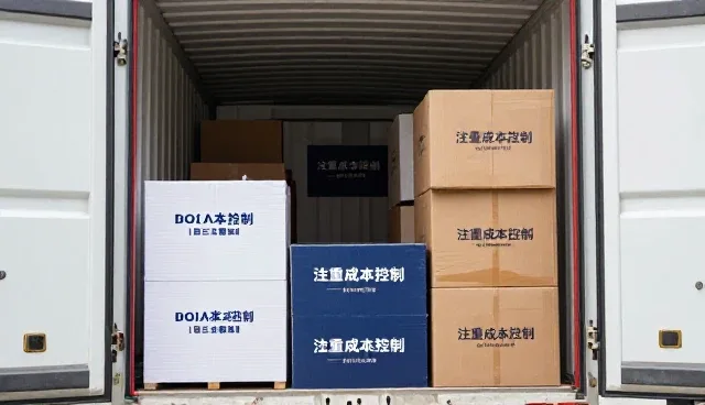 产品加工环节中的维护建议与业务发展趋势分析