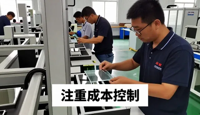 一文读懂未来玻璃工艺品批发供货